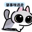 ͷ��