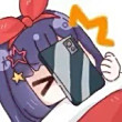 ͷ