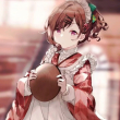 ͷ��