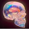 ͷ