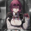 ͷ��