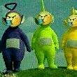 ͷ