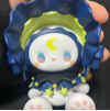 ͷ��