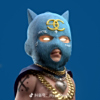 ͷ