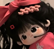 ͷ