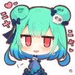 ͷ��