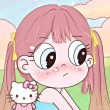 ͷ