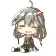 ͷ��