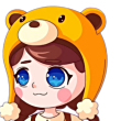 ͷ