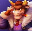 ͷ��