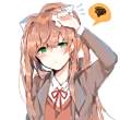 ͷ