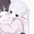 ͷ��