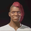 ͷ