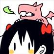 ͷ