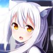 ͷ��