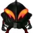 ͷ��