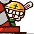ͷ