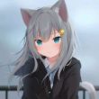 ͷ��