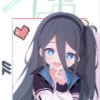 ͷ��