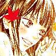 ͷ