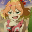 ͷ��