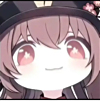 ͷ