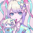ͷ��