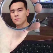 ͷ��