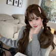 ͷ��