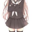 ͷ��
