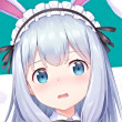 ͷ