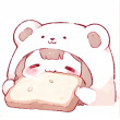 ͷ��