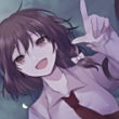 ͷ