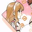 ͷ��