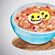 ͷ