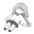 ͷ��