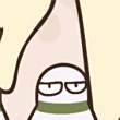 ͷ