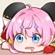 ͷ