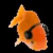 ͷ��