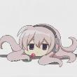 ͷ��