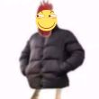 ͷ��