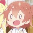 ͷ��