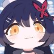 ͷ��