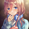 ͷ