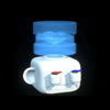 ͷ��