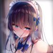 ͷ��