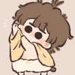 ͷ��