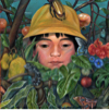 ͷ