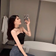 ͷ