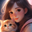 ͷ��